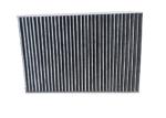 Germany Car 4M0819439A 4M0819439B Car Cabin Filter For Audi VAG