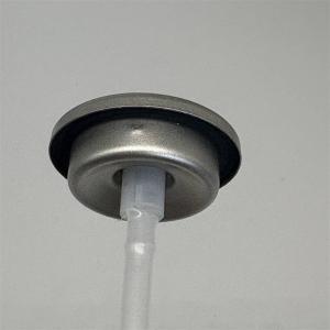 Wholesale Heavy-Duty Tire Inflator Valve for Commercial Vehicles with Reliable Quality from china suppliers