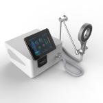 High Frequency Extracorporeal Magneto Therapy Machine Magnetic Therapy Device