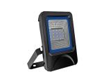 Uniform Lighting Led Flood Lamps Outdoor , Commercial Led Flood Light 20 Watt