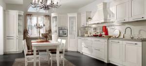 Wholesale 18mm Solid Wood Kitchen Cabinets Quartz Stone Wood Look Countertops Aluminum Toe Kick from china suppliers