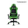 Buy cheap China Wholesale Custom Leather PC Racing Reclining Gaming Office Chair from wholesalers