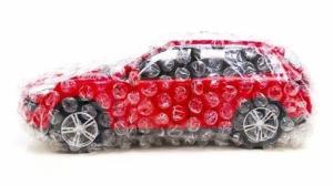 Wholesale Auto Insurance Services Full Coverage Car Insurance For Young Drivers from china suppliers