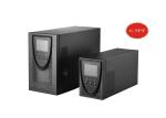 1KVA 2KVA 3KVA 6kVA 10KVA Online High Frequency UPS