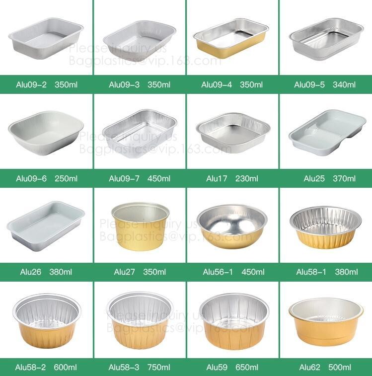 Food Use Alu Foil Paper Aluminium Foil Jumbo Roll Food Grade,Foil for food wrapping wholesale aluminum foil jumbo roll