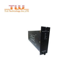 Wholesale Original Package 8312 Invensys Triconex PLC Module IN STOCK from china suppliers