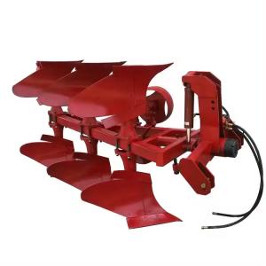 Wholesale Agriculture Equipment Furrow Plough Mouldboard Share Plow For Tractor from china suppliers