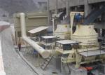 Self Cleaning Baghouse Dust Collector 420m2 0.6Mpa Jet Filter