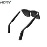 HI FI Stereo Speaker Wireless Bluetooth Sunglasses 6h Call 143x167x54mm