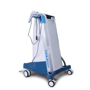 Wholesale Sincoheren RoHS 110V Professional Slimming Machine from china suppliers