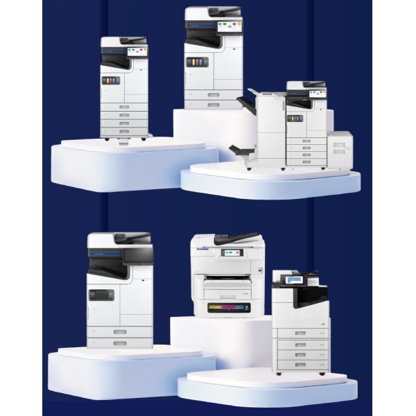 Panntum DS-329 Document Scanner A4 High-speed Color Double-sided Scanning USB Interface CIS Technology 1200dpi Resolution SDK