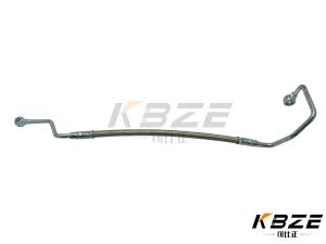 Wholesale EXCAVATOR 4933293 CUMMINS 6L ENGINE HIGH QUALITY FUEL PIPE from china suppliers
