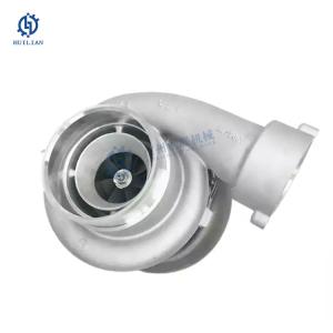 Wholesale 3412 turbocharger 465969-5005S 4P2783 4P-2783 10R8247 465969-9005 465969-5 TV811 turbocharger for CATEEEEEE from china suppliers
