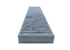 Wholesale Car Accessories Pollen Cabin Filter 10002061 For MG Motor MG 6 GT/SAIC Roewe 550 from china suppliers