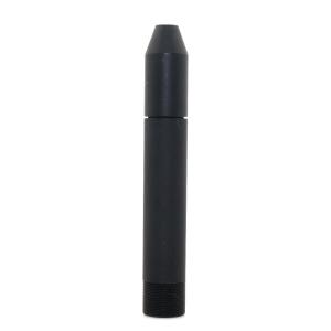 Wholesale 70mm Focal Length Pinhole CCTV Lens M12 Mount Fixed Iris Long Viewing Distance from china suppliers