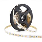 Flexible 5050 SMD LED Strips Lights DC24V 12V For Display Stores OEM