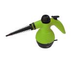 European 220V new steam cleaner with new safe cap more fashionable and safer