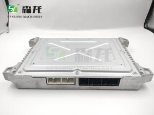 Wholesale Hitachi ZX200-5G Excavator Computer Board 4704926 from china suppliers
