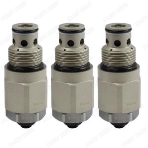 Wholesale 44380-0009 from china suppliers