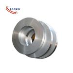 TANKII N02200 Nickel Strip 99.6% Pure Nickel Tab Strip For Battery