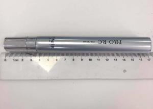 Wholesale 22g D19*125mm Eye Cream Cosmetic Packaging Tube from china suppliers