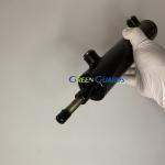 Lawn Mower Parts Steering Cylinder G4138501 Fits Jacobsen Tri King Models