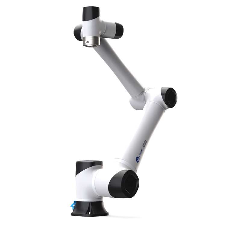 Collaborative Robot China CR10 With CNC Arm 6 Axis Robot For Man-machine Collaboration Cobot