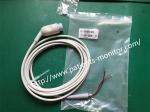 GE 5700HAX5700LAX US Probe Cable Assembly For GE Corometrics Series 170 171 172