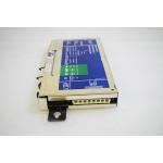 Wincor Nixdorf ATM Spare Parts Special Electronic III Assembly 1750109073