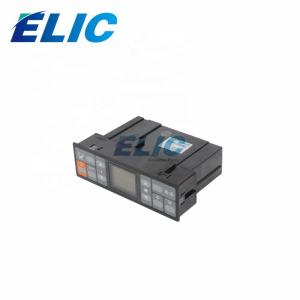 Wholesale 293-1136 157-3210 146-432-822 HVAC Air Conditioner Control Panel For 320c from china suppliers