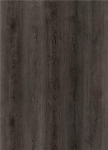 Wholesale 6mm SPC Core Luxury Vinyl Plank Eco Friendly Damp Proof Mantling Oak GKBM DM-W40054 from china suppliers
