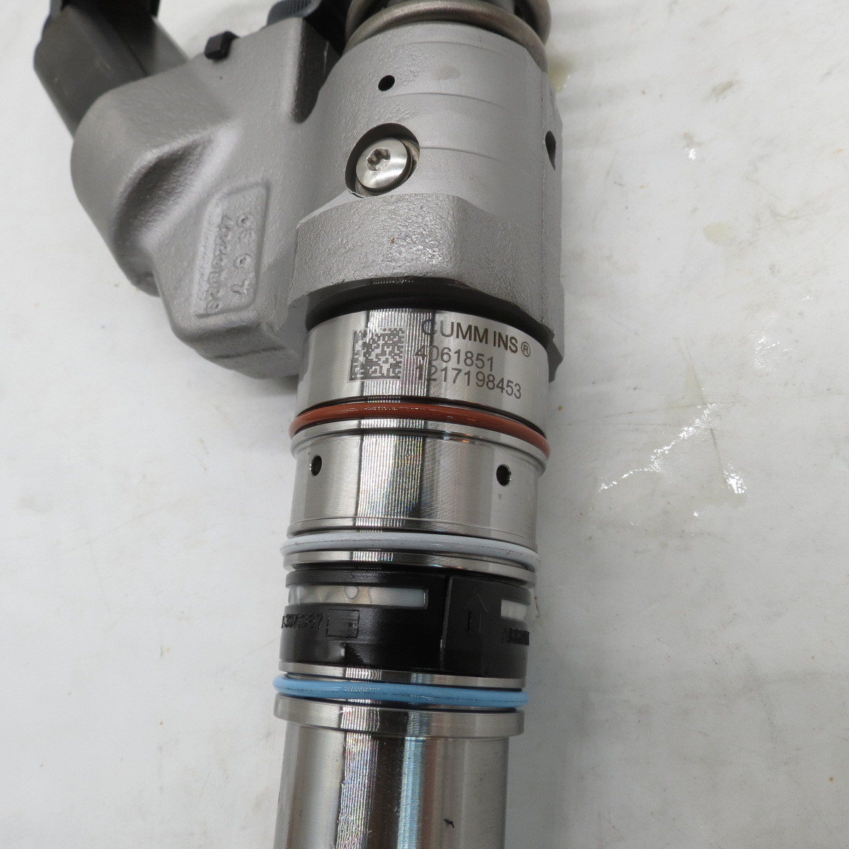 Best price injector 4061851Best price injector 4061851
