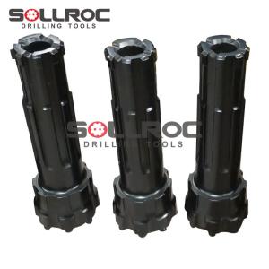 Wholesale Tungsten Carbide 86-102mm RC Drill Bits SRC531 For Mineral Exploration from china suppliers