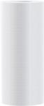 Water Soluble Stabilizer For Embroidery Topping Film (10 In X 50 Yd Roll),