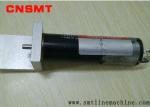 110V/220V CNSMT 181452 DEK Motor , DEK Press Motor Paper Clean Type Long