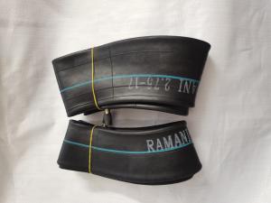 Wholesale Tricycle 10 Inch Scooter Inner Tube Natural Rubber OEM from china suppliers