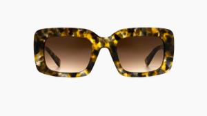 Wholesale Retro Polarised Womens Mens Sunglasses UV400 Protection Driving Outdoor Glasses Handmade Acetate Frame from china suppliers