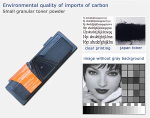 Wholesale Kyocera Fs 1370dn TK 170 toner ink cartridges Compatible Kyocera Printer from china suppliers