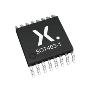 Wholesale 74HC4060PW-Q100,11 from china suppliers