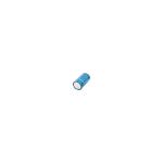 HMC1835 750mAh 3.7V Manganese Li Ion Battery Huahui New Energy