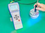 60KHz Sine Wave Digital Conductivity Meter