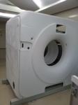 Hand Lay Up RTM SMC FRP Medical Parts Fiberglass Medical Equipment Cover