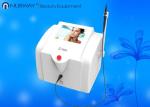 High Frequency 30Mhz Spider Veins removal Machine for beauty clinics