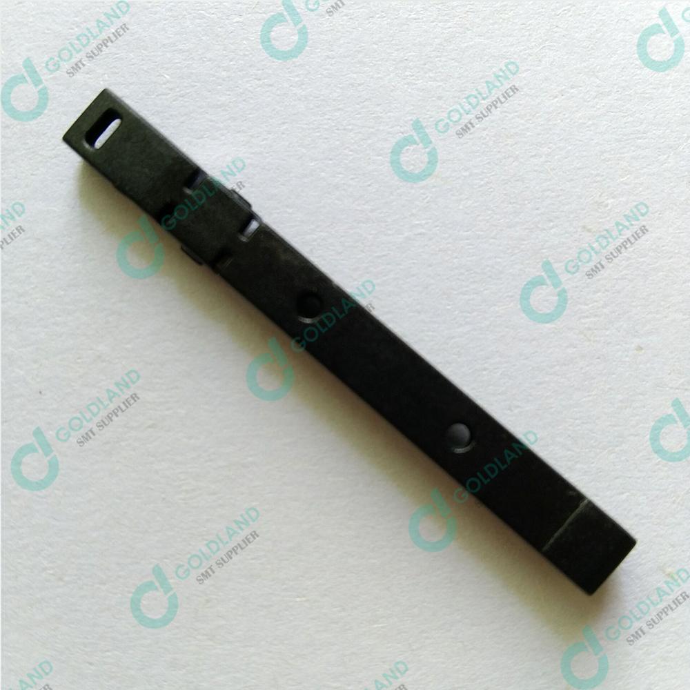 Siemens X Series SMT Feeder Parts 03040809S02 Tape Support With Magnet
