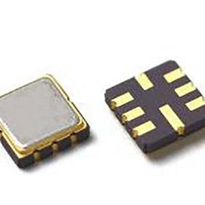 Wholesale SF2471E from china suppliers