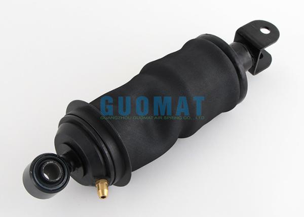 Scania Cab Air Spring Bag Shock Absorber Truck Driver's Seat Air Suspension