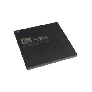 Wholesale OSD3358-512M-BCB from china suppliers