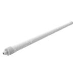 Moisture Proof Luminaire Led Tube Light 1500mm tri color fixed