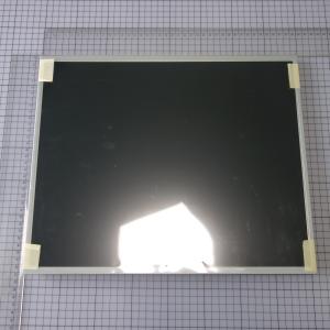 Wholesale Medical Equipment G190EG02 V1 19 Inch AUO LCD Panel from china suppliers