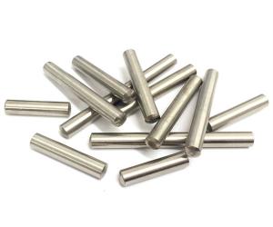 Wholesale Customized Precisional Electronic Turned Fasteners Carbide Dowel Pins and Shafts from china suppliers